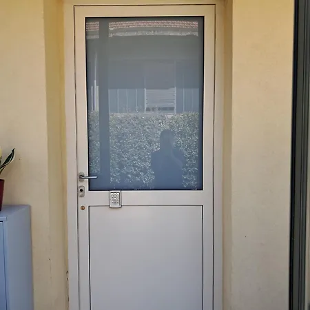 Guest house Le Da Dario - 3*