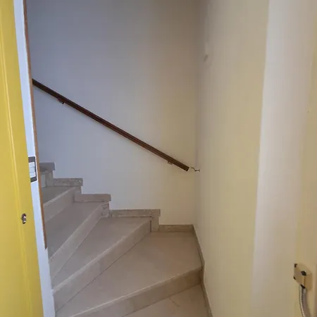Le Da Dario - Guest house