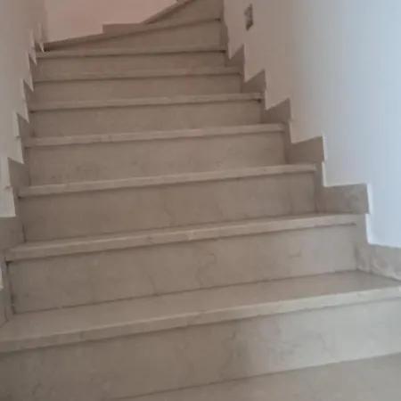 Le Da Dario - Guest house