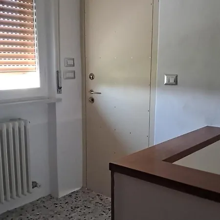 Guest house Le Da Dario - 3*