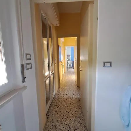Le Da Dario -