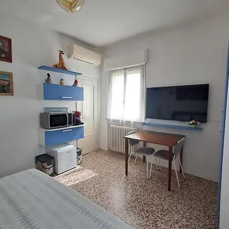 Le Da Dario - Guest house