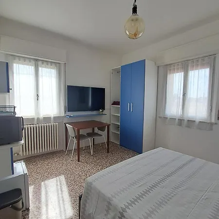 Guest house Le Da Dario - Parma